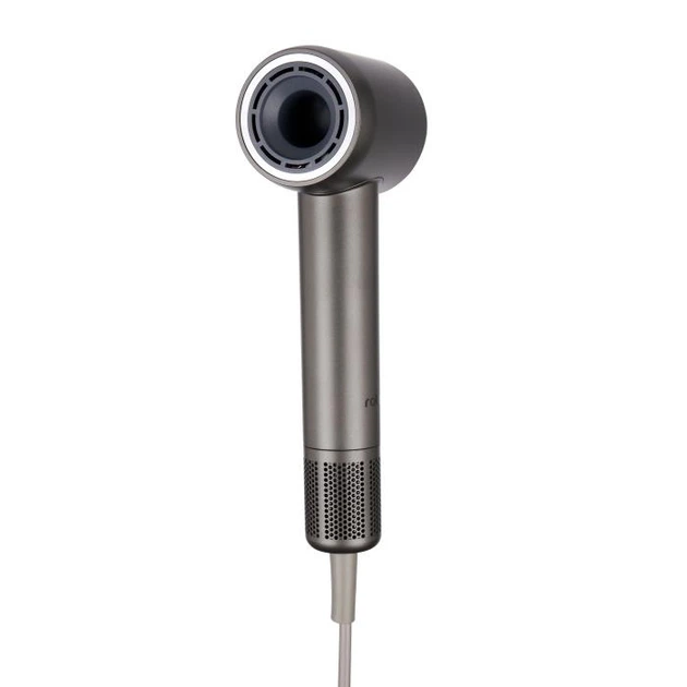 Фен LuxLine RFS1090-ion 1600Вт Rotex - изображение 5