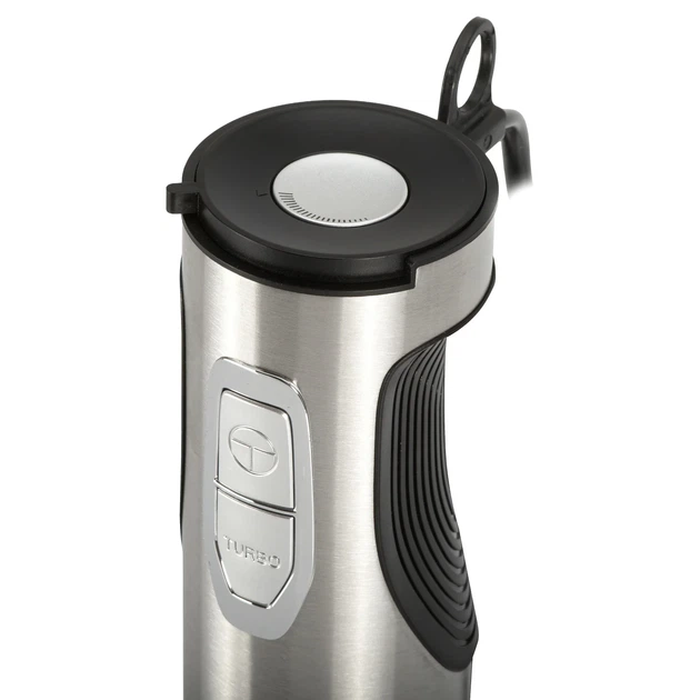 Кухонний комбайн Adler AD 4638 1800W - зображення 14