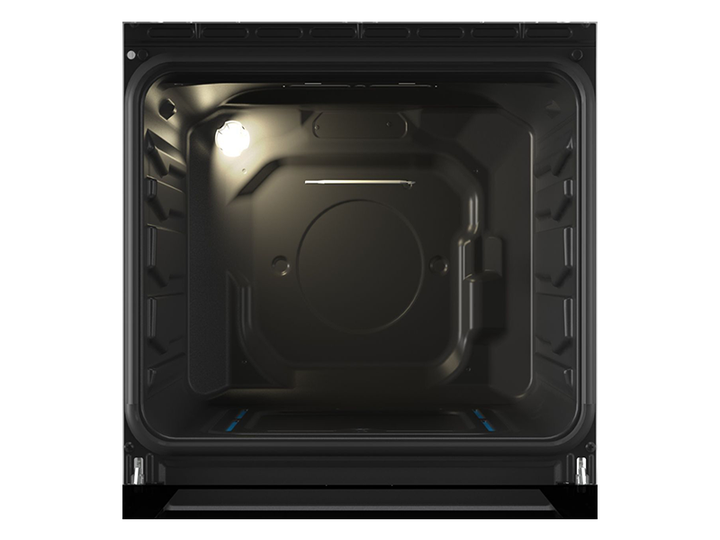 Плита кухонная Gorenje - GG 5A11 XF - изображение 7