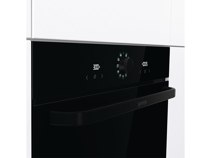 Духова шафа Gorenje - BOS 6737 SYB - зображення 7