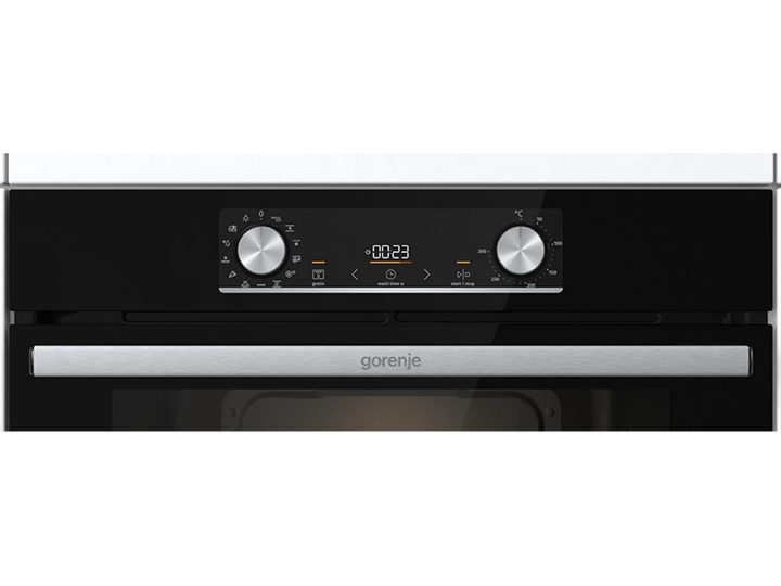Духова шафа Gorenje - BOSX 6737 E13BG - зображення 3