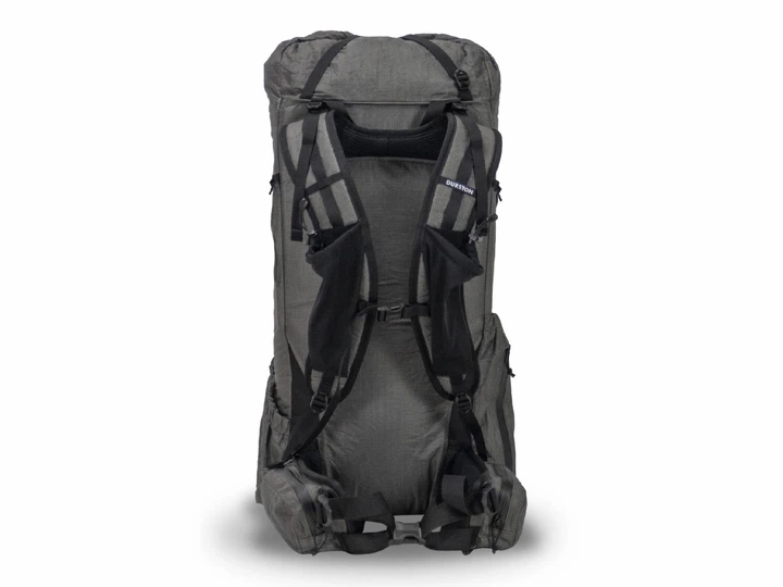 Рюкзак Durston Kakwa 40L UltraGrid (модель 2026, размер Medium) - изображение 4