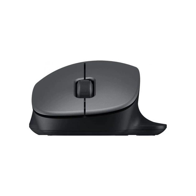 Мышка Xiaomi Comfort Edition Wireless Black (BHR9359GL) (1126354) - Фото 2 Мышка Xiaomi Comfort Edition Wireless Black (BHR9359GL) (1126354) - изображение 2