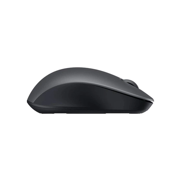 Мышка Xiaomi Comfort Edition Wireless Black (BHR9359GL) (1126354) - Фото 4 Мышка Xiaomi Comfort Edition Wireless Black (BHR9359GL) (1126354) - изображение 4