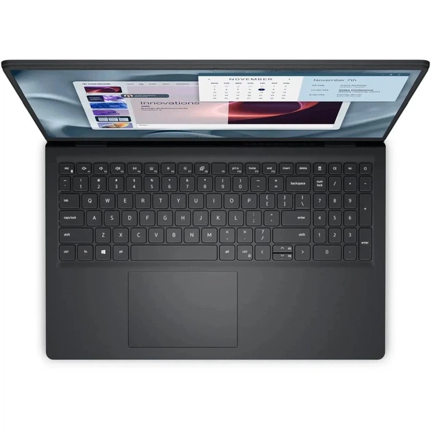 Ноутбук Dell Pro 15 Essential (PV15250_RPLU_004_P) - изображение 5