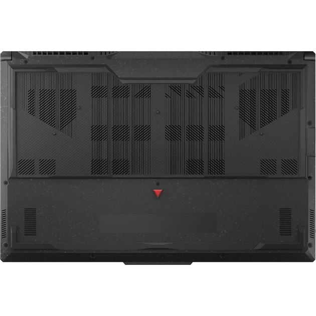 Ноутбук ASUS TUF Gaming F17 FX707VJB-HX063 (90NR0MY5-M002H0) - Фото 6 Ноутбук ASUS TUF Gaming F17 FX707VJB-HX063 (90NR0MY5-M002H0) - изображение 6