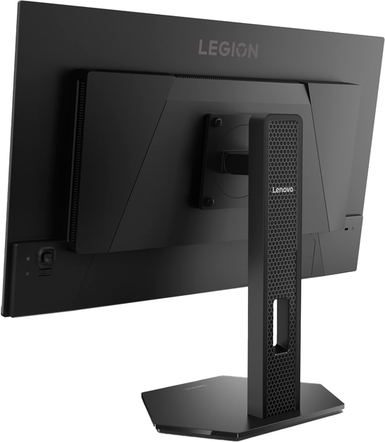 Monitor 26.5" Lenovo Legion Pro 27Q-10 (67E1GAC1EU) - obraz 2
