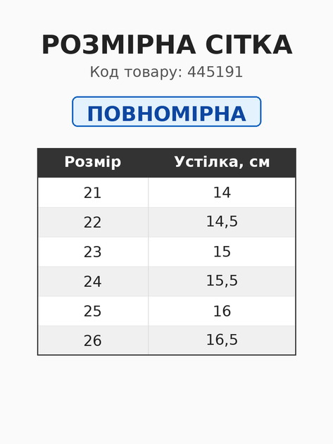 Дитячі демісезонні кросівки для дівчинки рожево-бежеві зі світінням (65140 F) 25 - Фото 2 Дитячі демісезонні кросівки для дівчинки рожево-бежеві зі світінням (65140 F) 25 - зображення 2