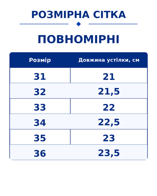 Детские футбольные кроссовки для мальчика демисезонные оранжевые (C1708-2) 33 - изображение 2