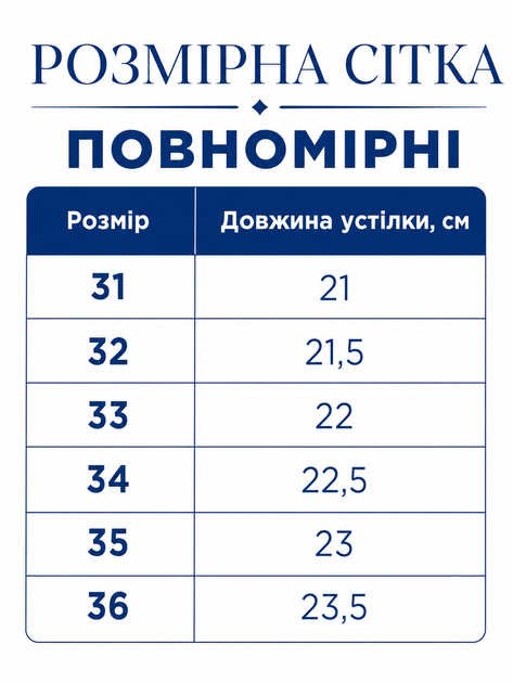 Детские футбольные кроссовки для мальчика демисезонные разноцветные (C1716-1) 32 - Фото 2 Детские футбольные кроссовки для мальчика демисезонные разноцветные (C1716-1) 32 - изображение 2