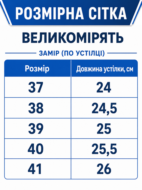 Жіночі кросівки демісезонні коричневі на товстій підошві (263801) 38 - Фото 2 Жіночі кросівки демісезонні коричневі на товстій підошві (263801) 38 - зображення 2