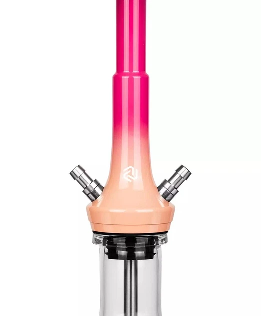 Кальян Amotion Doppler - Coral Hookah - изображение 5