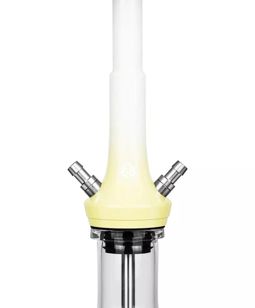 Кальян Amotion Doppler - Lemon Hookah - Фото 5 Кальян Amotion Doppler - Lemon Hookah - изображение 5