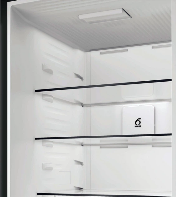 Холодильник Whirlpool WHK 22373 X6EA - изображение 9