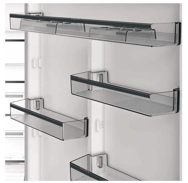 Холодильник Whirlpool WHK2 6614 X6E - изображение 9