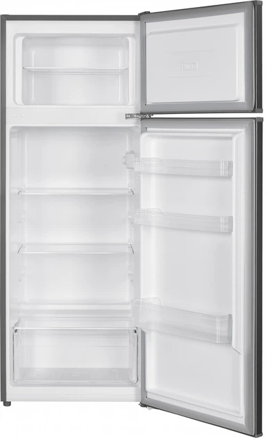 Холодильник Indesit I55T0 412S - изображение 3