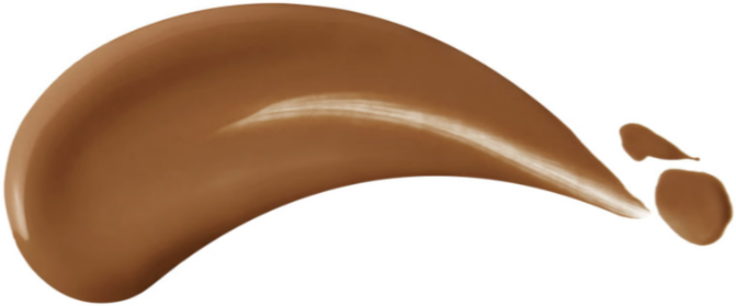 Podkład do twarzy Shiseido Revitalessence Skin Glow SPF 30 510 Suede 30 ml (729238193680) - obraz 2