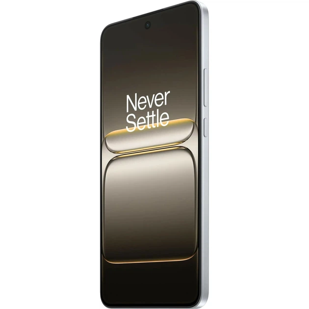 Смартфон OnePlus Nord CE 5 8/256GB Marble Mist (Global Version) no charger) - изображение 4