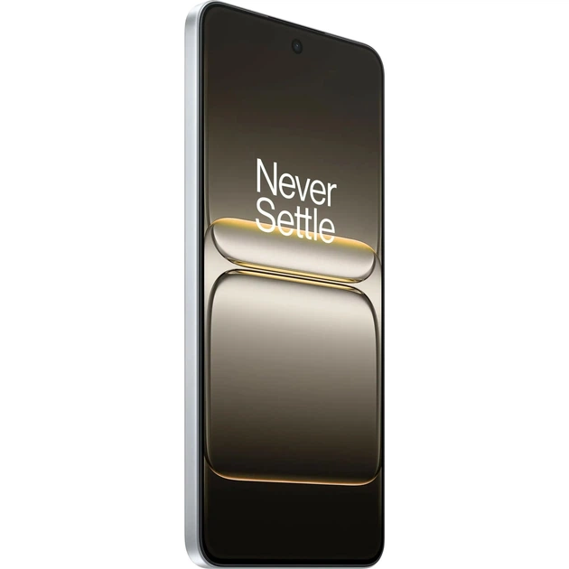 Смартфон OnePlus Nord CE 5 8/256GB Marble Mist (Global Version) no charger) - изображение 5