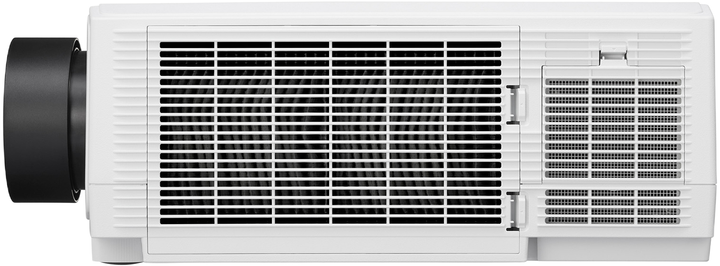 Projektor Sharp V731U (XPV731U-W) - obraz 5