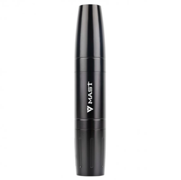 Апарат Dragonhawk Mast Magi Pen (Black) - Фото 1 Апарат Dragonhawk Mast Magi Pen (Black) - изображение 1