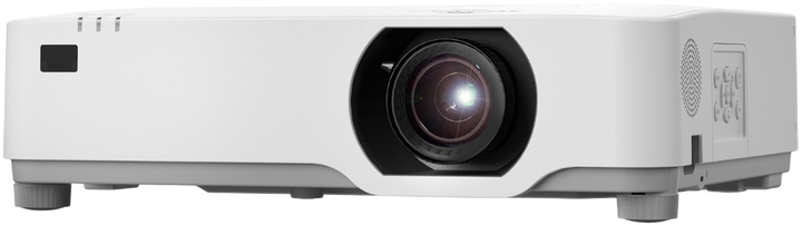 Projektor Sharp P621U (XPP621U) - Zdjęcie 6 Projektor Sharp P621U (XPP621U) - obraz 6