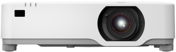 Projektor Sharp P621U (XPP621U) - Zdjęcie 9 Projektor Sharp P621U (XPP621U) - obraz 9