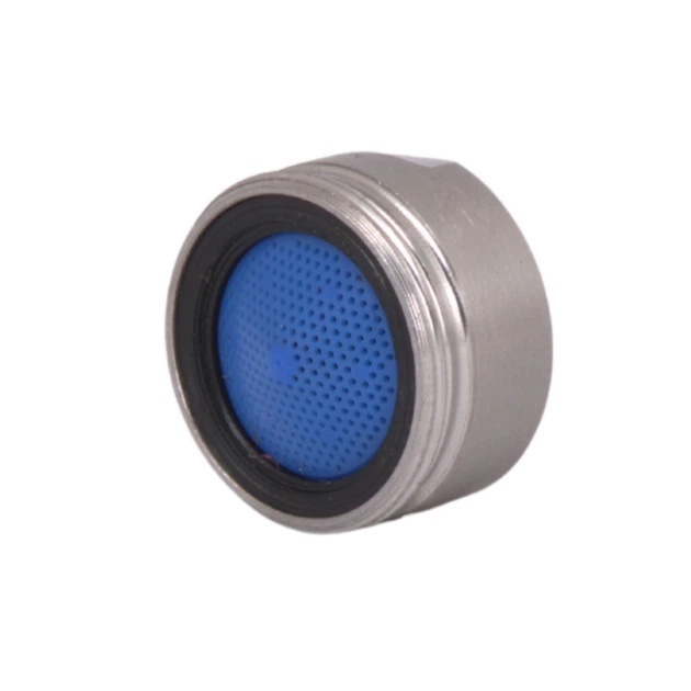 Аэратор Lidz (23,7x12,2) для душевой системы Nexus 1030 LDNEX23712251180 - изображение 2