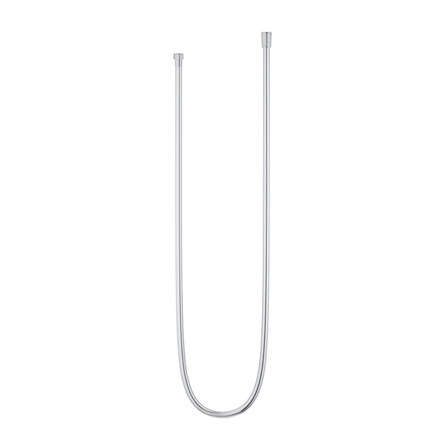 Шланг для душа Grohe Silverflex 28388001 1,75 м - изображение 2