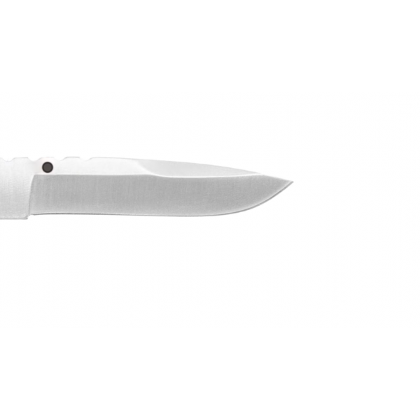 Мультитул SOG Tellus MT 15 Інструментів (SOG-29-06-01-41) Чорний - Фото 10 Мультитул SOG Tellus MT 15 Інструментів (SOG-29-06-01-41) Чорний - зображення 10