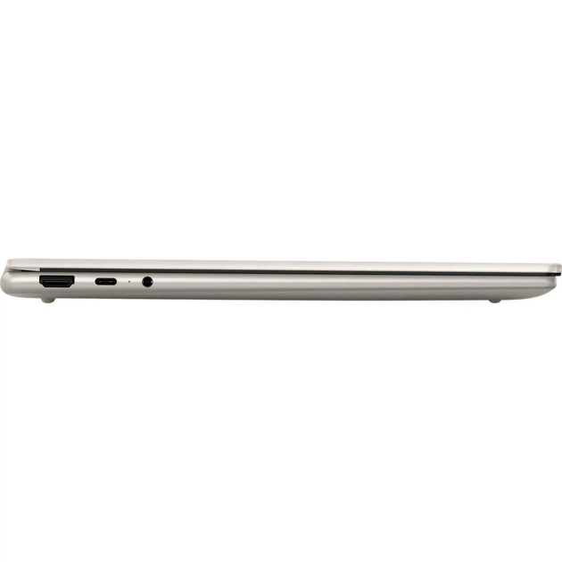 Ноутбук Lenovo Yoga 7 2-in-1 14AGP11 Seashell 14" OLED 1920x1200 60 Гц / AMD Ryzen AI 7 445 / AMD Radeon 840M Graphics / RAM 24 ГБ / LPDDR5x / SSD 512 ГБ / Windows 11 Home / 1.38 кг (83TD0047US) - зображення 12