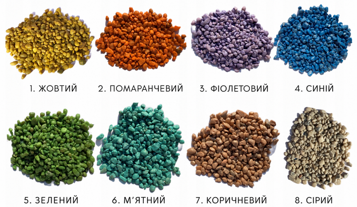 Флораріум ліс у банці жива екосистема в склі своїми руками з живими рослинами тераріум для дому та офісу 25 х 16 см - зображення 4