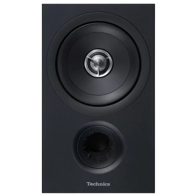 Акустична система Technics SB-C600E-K - зображення 2