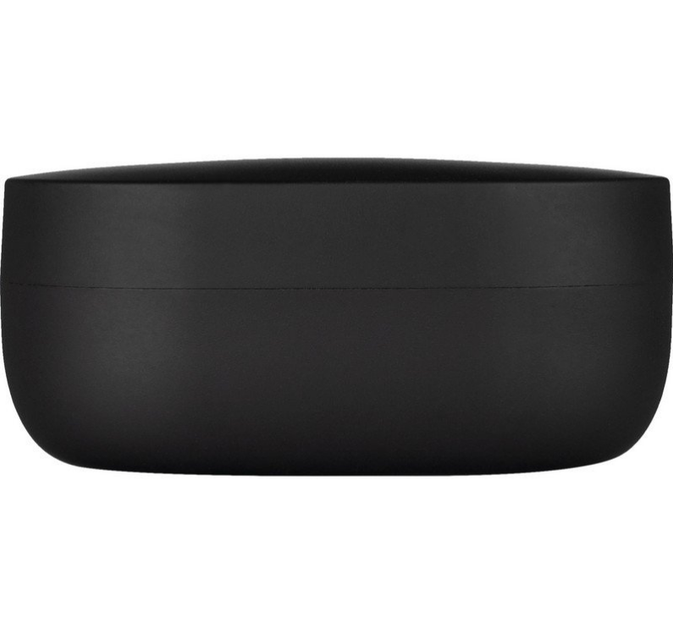Беспроводные наушники TWS Gelius Reddots GP-TWS010 Black - изображение 5