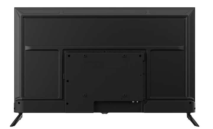 Телевізор Blaupunkt 43FBG5000 - изображение 4