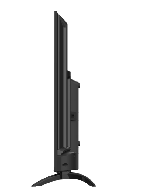 Телевізор Blaupunkt 43FBG5000 - изображение 6