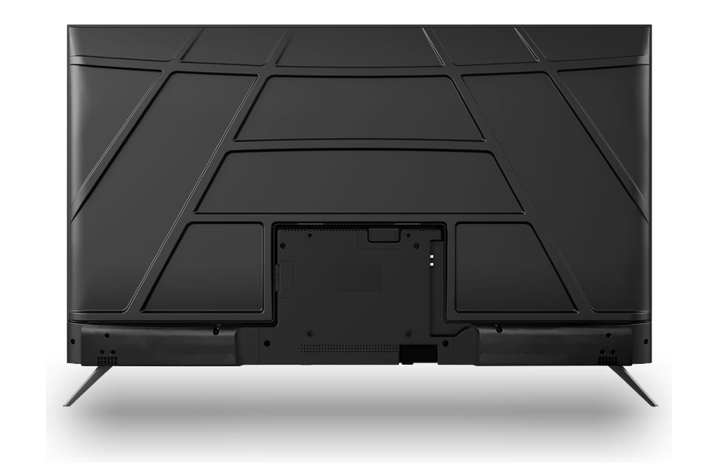Телевізор Skyworth 60U65G - Фото 5 Телевізор Skyworth 60U65G - изображение 5