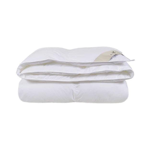 Ковдра Penelope - Signature White 10,5 tog 195*215 євро (svt-2000022356091) - Фото 2 Ковдра Penelope - Signature White 10,5 tog 195*215 євро (svt-2000022356091) - зображення 2