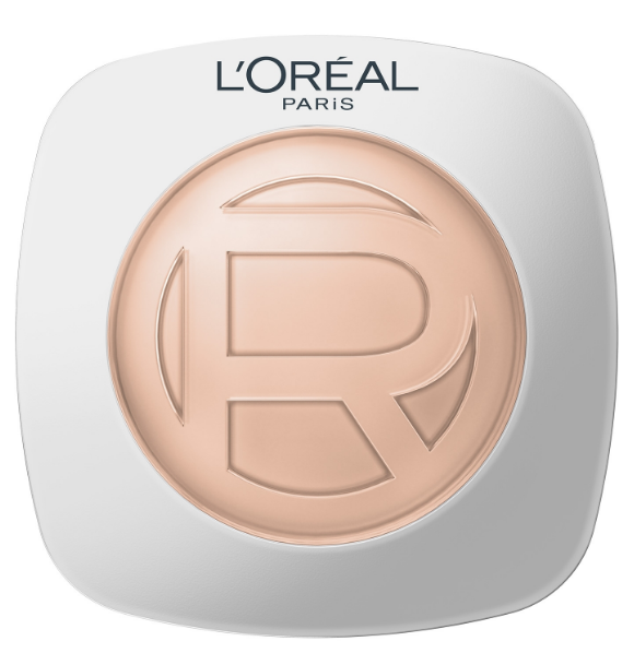 Тональна основа для обличчя L'Oreal Paris True Match Tinted Balm 2 Rosy Light 8 г (3600524253424) - Фото 1 Тональна основа для обличчя L'Oreal Paris True Match Tinted Balm 2 Rosy Light 8 г (3600524253424) - зображення 1