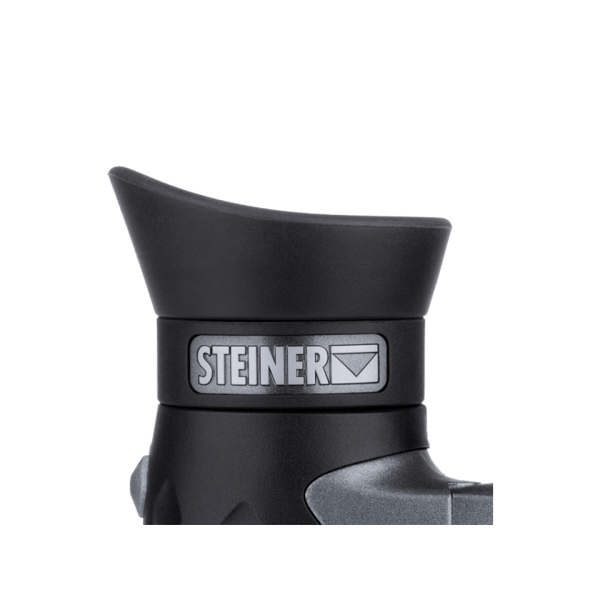Бинокль Steiner BluHorizons 10x42, водонепроницаемый, с технологией Autobright - изображение 3