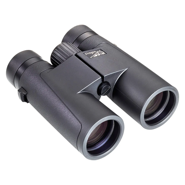 Бинокль Opticron Oregon 4 PC Oasis 8x42 Чёрный водонепроницаемый 685 г (30766) - Фото 4 Бинокль Opticron Oregon 4 PC Oasis 8x42 Чёрный водонепроницаемый 685 г (30766) - изображение 4