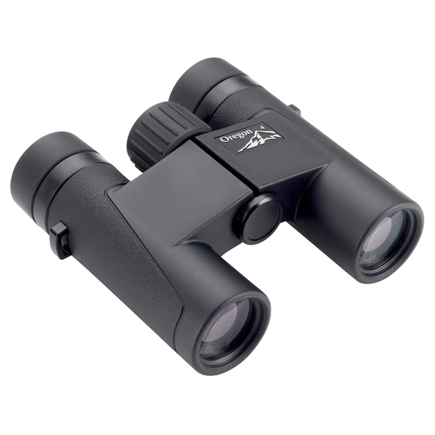 Бинокль Opticron Oregon 4 LE 8x25 Чёрный Водонепроницаемый 290 г (30530) - Фото 2 Бинокль Opticron Oregon 4 LE 8x25 Чёрный Водонепроницаемый 290 г (30530) - изображение 2