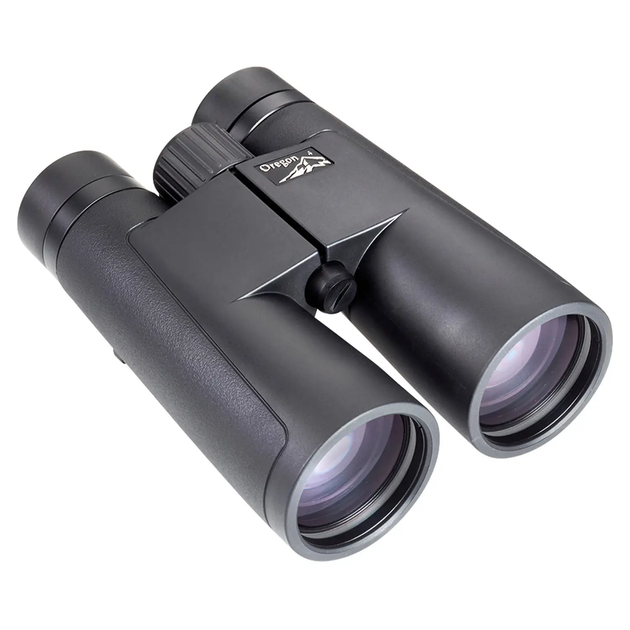 Бинокль Opticron Oregon 4 PC Oasis 10x50 Чёрный Водонепроницаемый (30768) - Фото 2 Бинокль Opticron Oregon 4 PC Oasis 10x50 Чёрный Водонепроницаемый (30768) - изображение 2