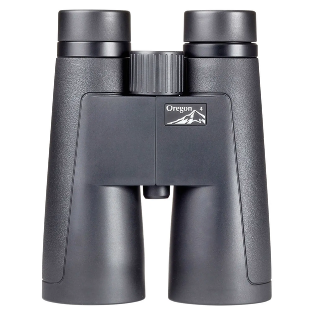 Бинокль Opticron Oregon 4 PC Oasis 10x50 Чёрный Водонепроницаемый (30768) - Фото 3 Бинокль Opticron Oregon 4 PC Oasis 10x50 Чёрный Водонепроницаемый (30768) - изображение 3