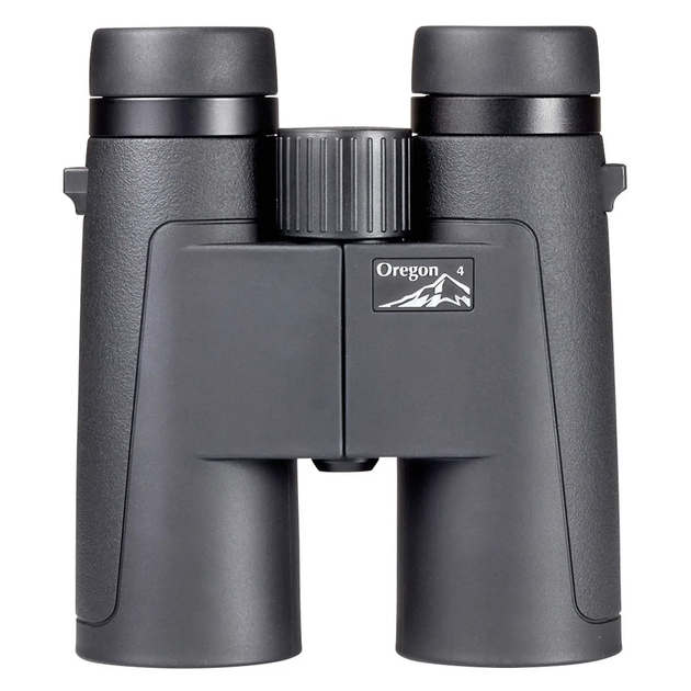 Бинокль Opticron Oregon 4 PC Oasis 8x42 Чёрный водонепроницаемый 685 г (30766) - Фото 2 Бинокль Opticron Oregon 4 PC Oasis 8x42 Чёрный водонепроницаемый 685 г (30766) - изображение 2