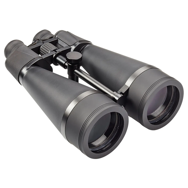 Бинокль Opticron Oregon Observation 20x80 Зеленый 20x80 BAK4 водостойкий (30151) - изображение 3