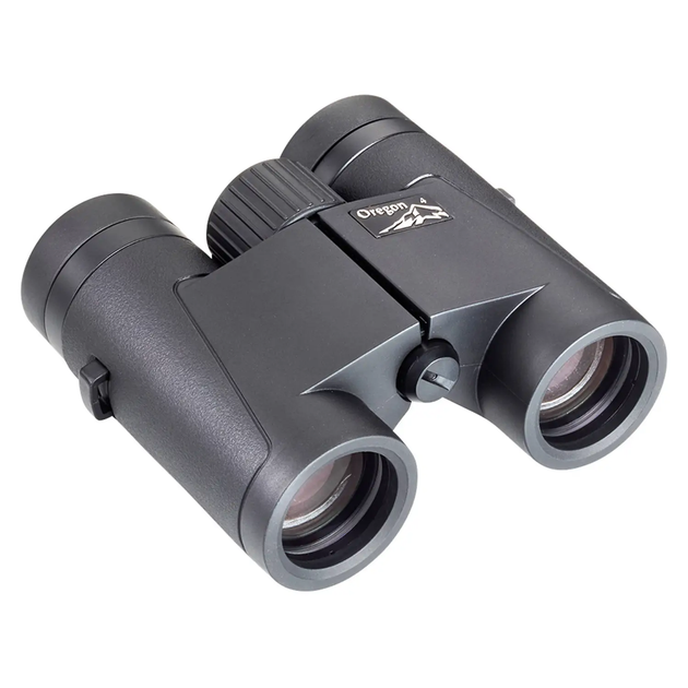 Бинокль Opticron Oregon 4 PC Oasis 8x32 Чёрный Водонепроницаемый 785 г (30765) - Фото 2 Бинокль Opticron Oregon 4 PC Oasis 8x32 Чёрный Водонепроницаемый 785 г (30765) - изображение 2