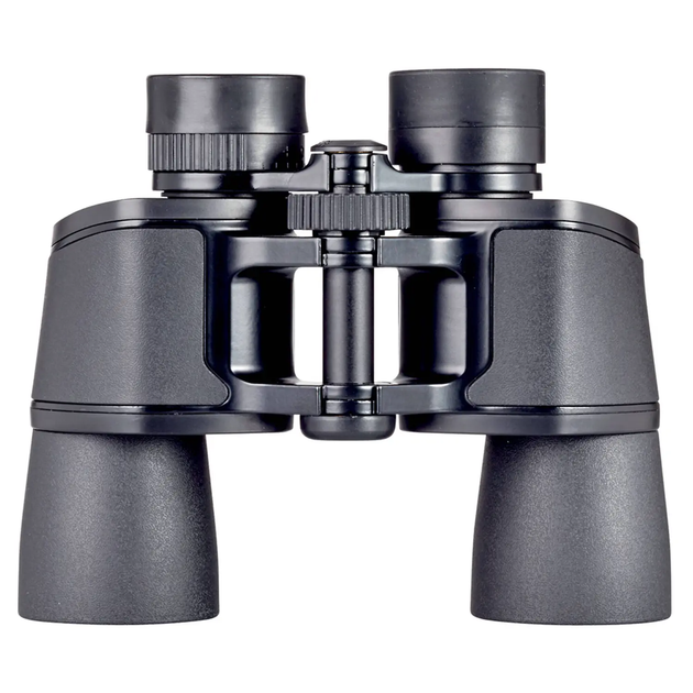 Бинокль Opticron Adventurer T 8x42 WP Чёрный 8x42 Porro водонепроницаемый 625 г (30687) - Фото 3 Бинокль Opticron Adventurer T 8x42 WP Чёрный 8x42 Porro водонепроницаемый 625 г (30687) - изображение 3