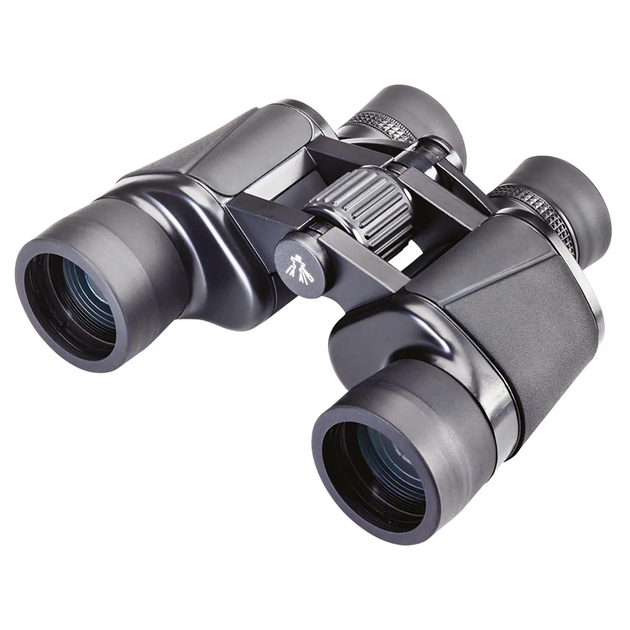 Бинокль Opticron Oregon 8x40 WA черный BAK4 алюминиевый корпус 780 г (30188) - Фото 1 Бинокль Opticron Oregon 8x40 WA черный BAK4 алюминиевый корпус 780 г (30188) - изображение 1