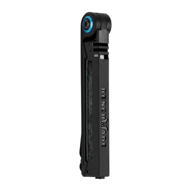 Сложное точило Benchmade "EDC складной точильник - Инструмент для поддержания режущей кромки" - Фото 2 Сложное точило Benchmade "EDC складной точильник - Инструмент для поддержания режущей кромки" - изображение 2